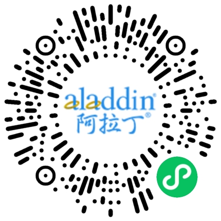 Scan to login