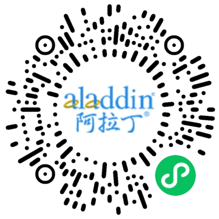 Scan to login