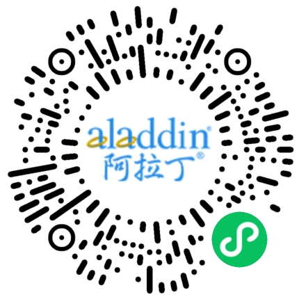 Scan to login
