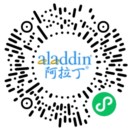 Scan to login