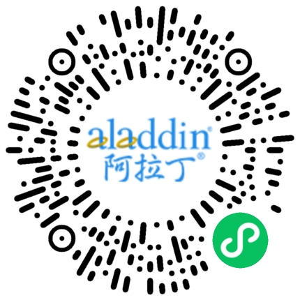 Scan to login