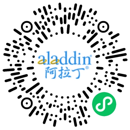 Scan to login