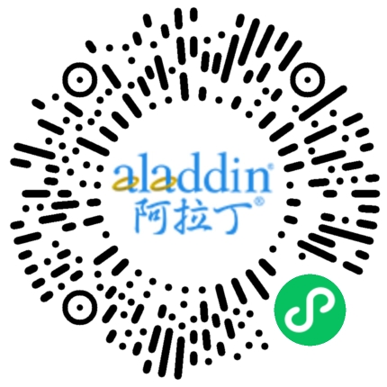 Scan to login