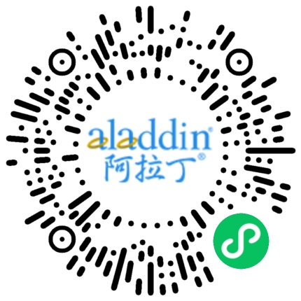 Scan to login