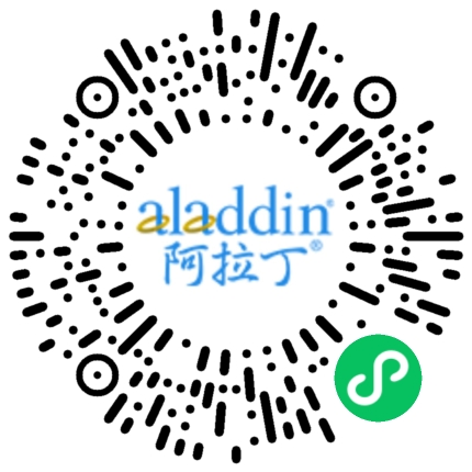 Scan to login