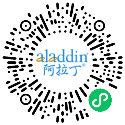 Scan to login