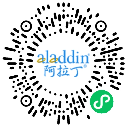 Scan to login