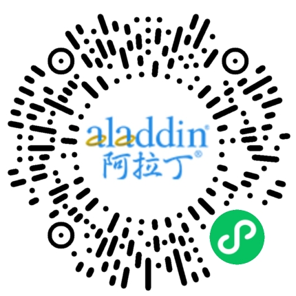 Scan to login