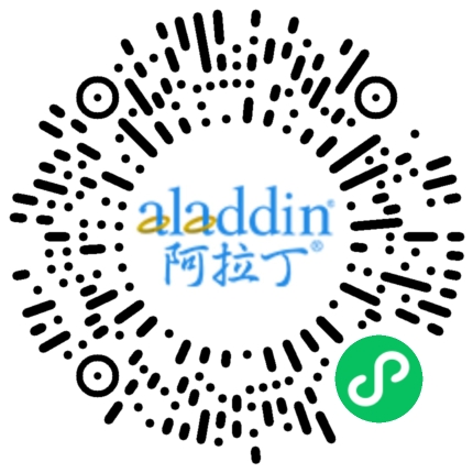 Scan to login