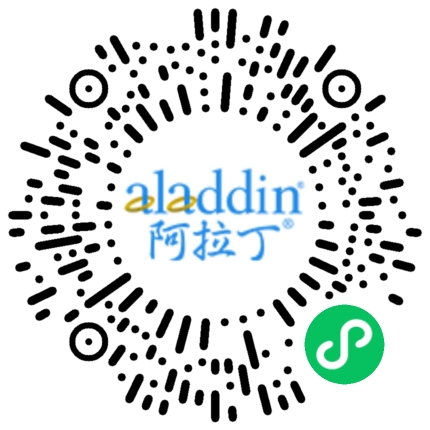 Scan to login