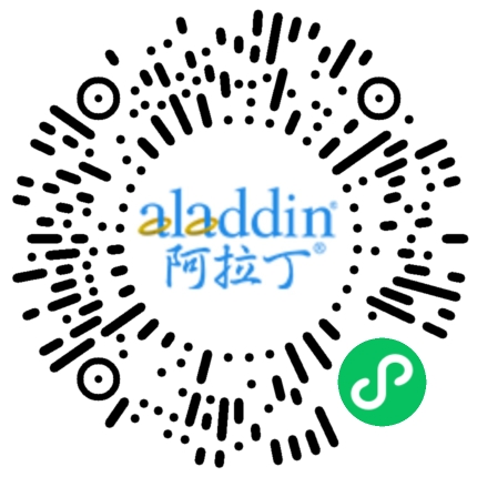 Scan to login