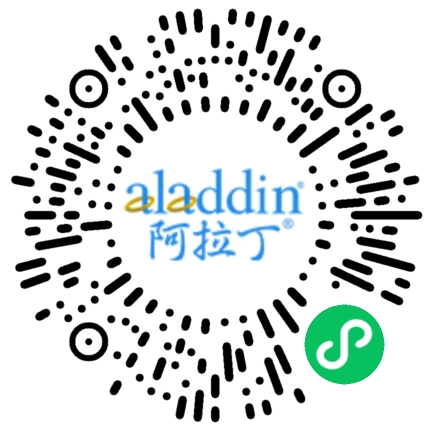 Scan to login