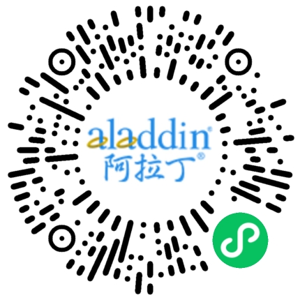 Scan to login