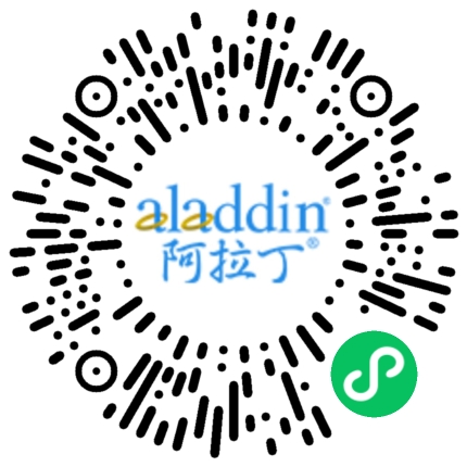 Scan to login