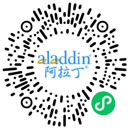 Scan to login