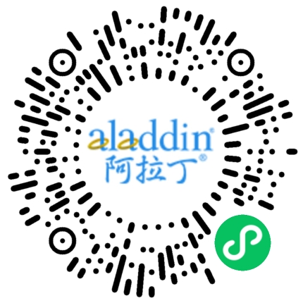 Scan to login