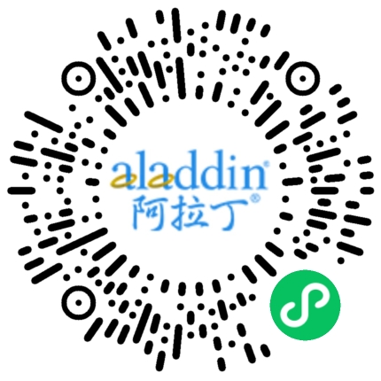 Scan to login