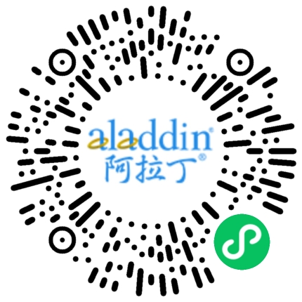 Scan to login