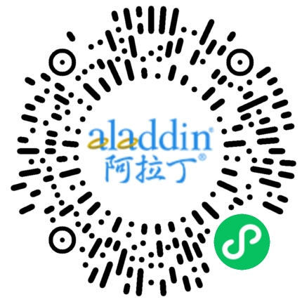 Scan to login