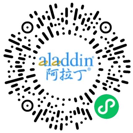 Scan to login