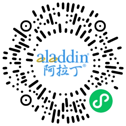 Scan to login