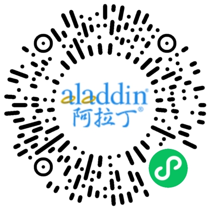 Scan to login