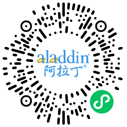 Scan to login