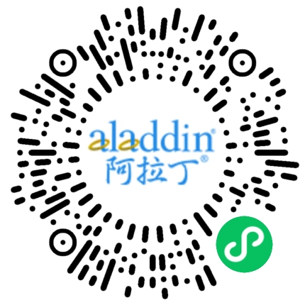 Scan to login