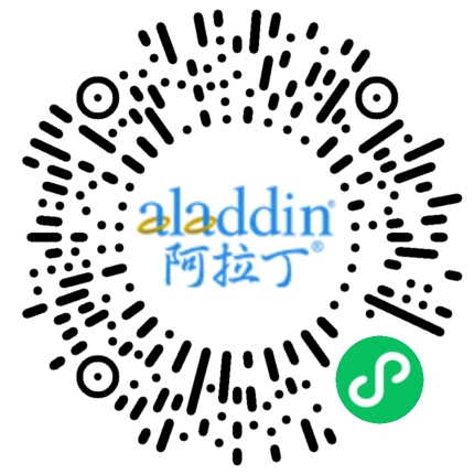 Scan to login