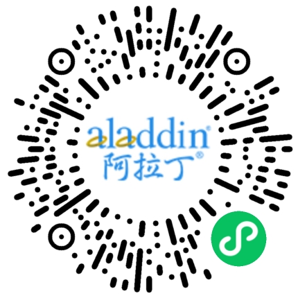Scan to login
