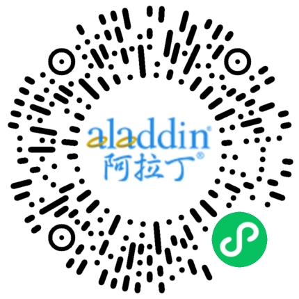 Scan to login