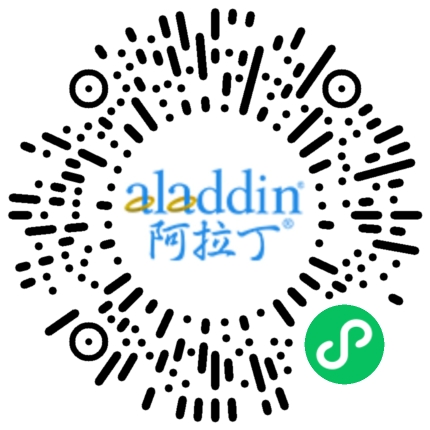 Scan to login