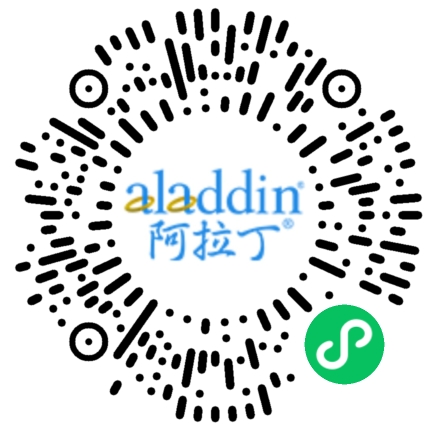 Scan to login
