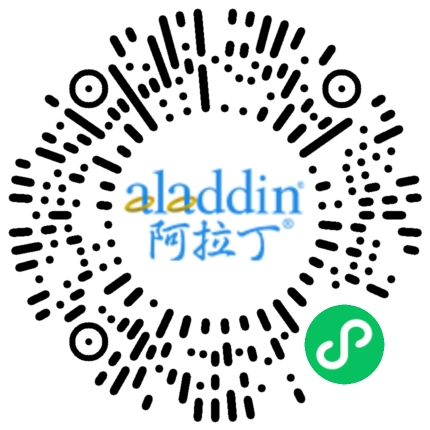 Scan to login