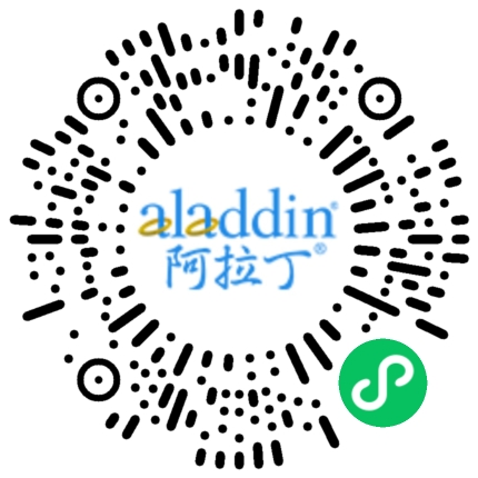 Scan to login