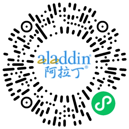 Scan to login
