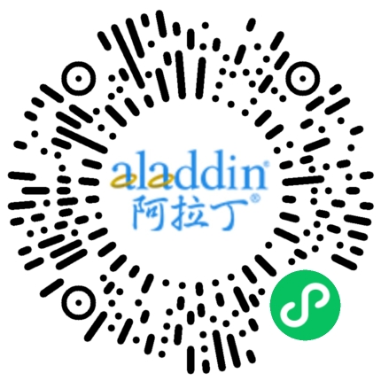 Scan to login
