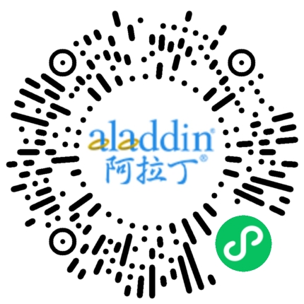 Scan to login