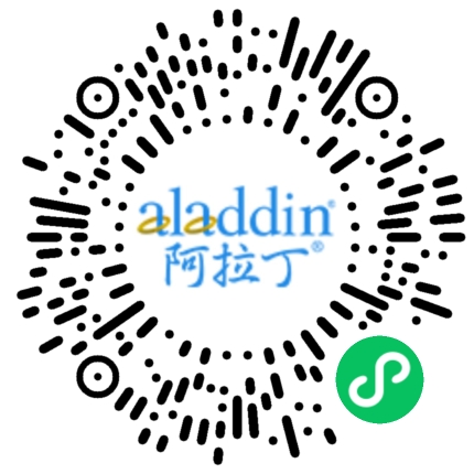 Scan to login