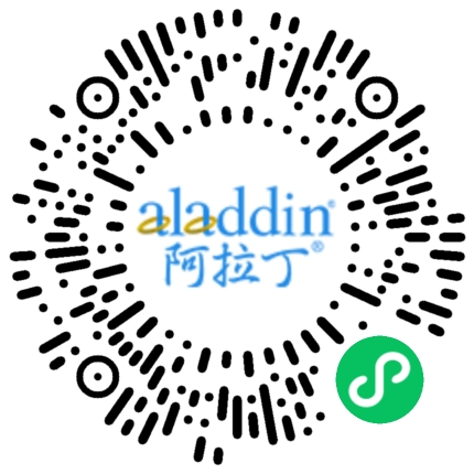 Scan to login