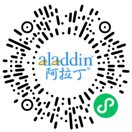 Scan to login