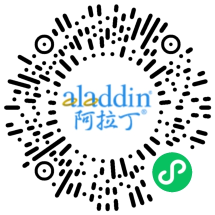 Scan to login