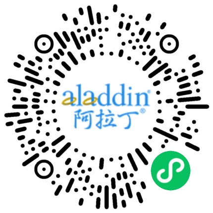 Scan to login