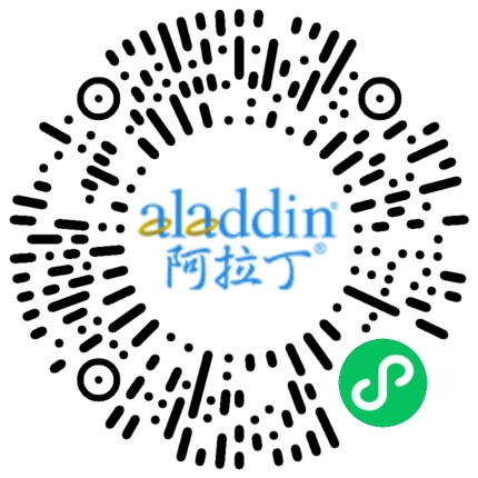 Scan to login