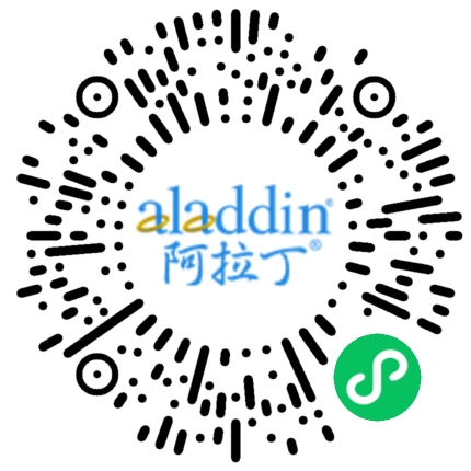 Scan to login