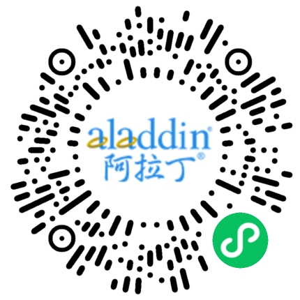 Scan to login