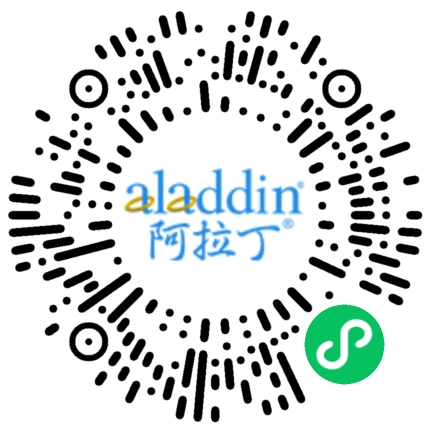 Scan to login