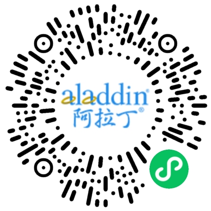 Scan to login