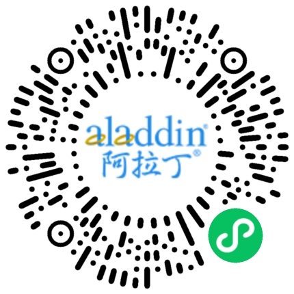 Scan to login