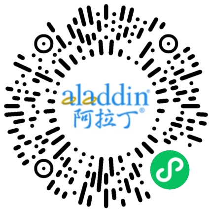 Scan to login